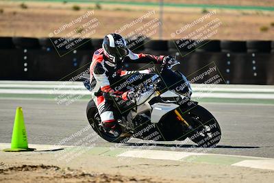 media/Sep-06-2025-TrackXperience (Sat) [[b6dbbb8c62]]/Level 1/Session 2 (Turn 14)/